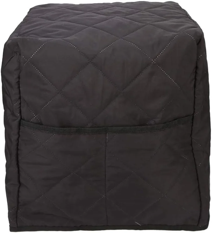 zeebooth-24601556