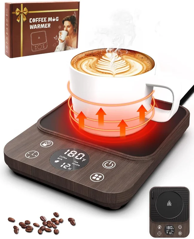 zeebooth-24602548