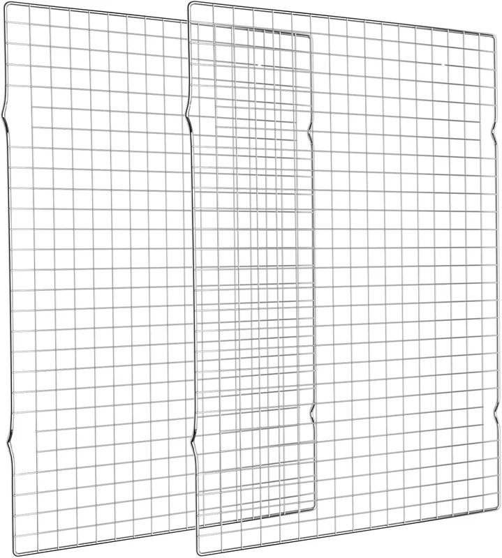 zeebooth-24605951