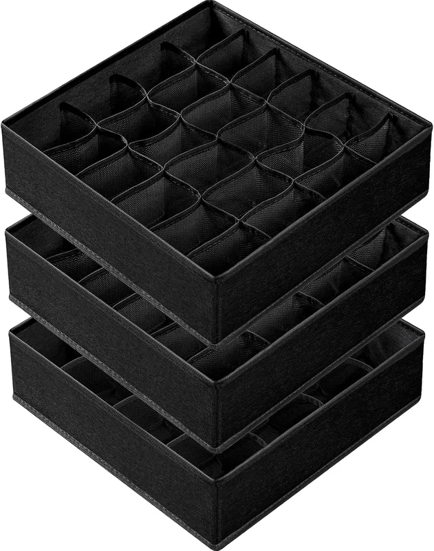 zeebooth-24608925