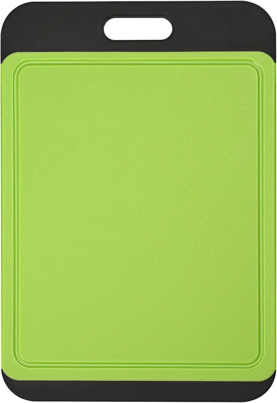 zeebooth-24610778