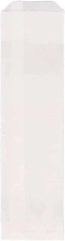 zeebooth-24616006