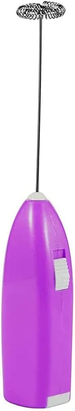 zeebooth-24619643