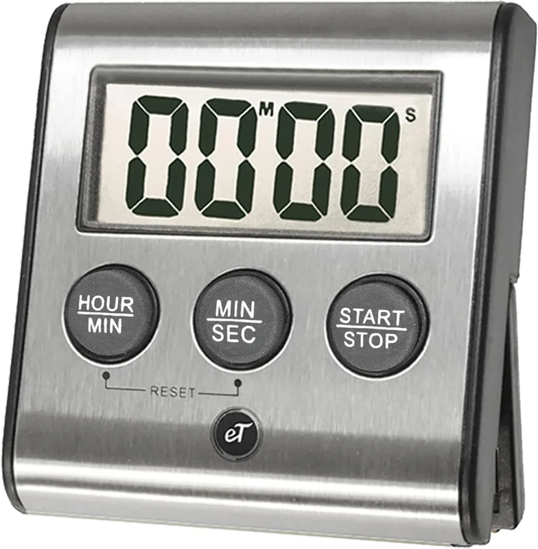 zeebooth-24620564