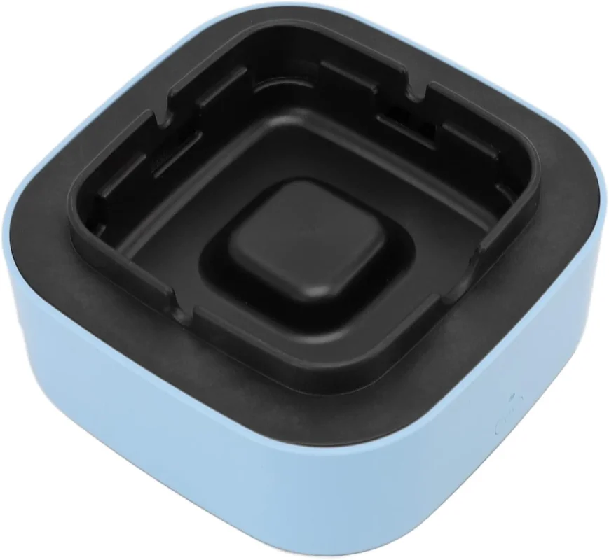 zeebooth-24622407