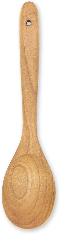 zeebooth-24622986
