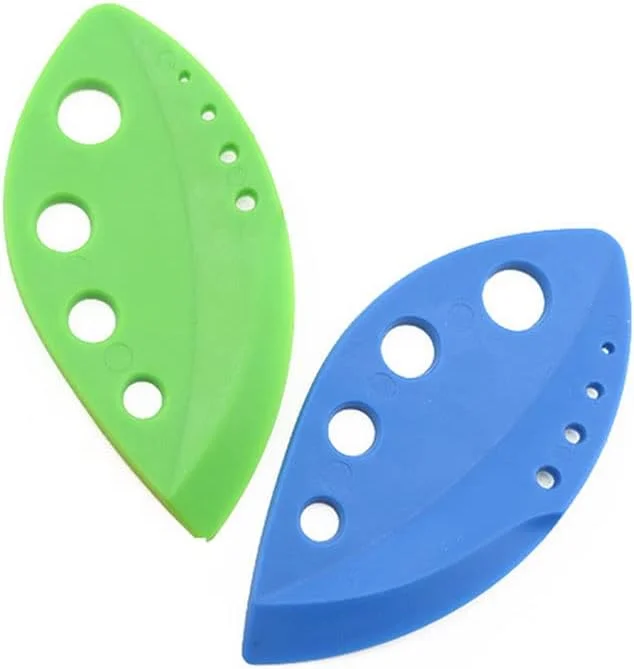 zeebooth-24623151
