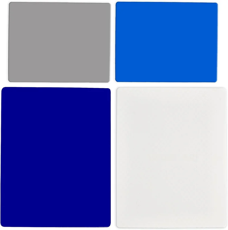 zeebooth-24623714