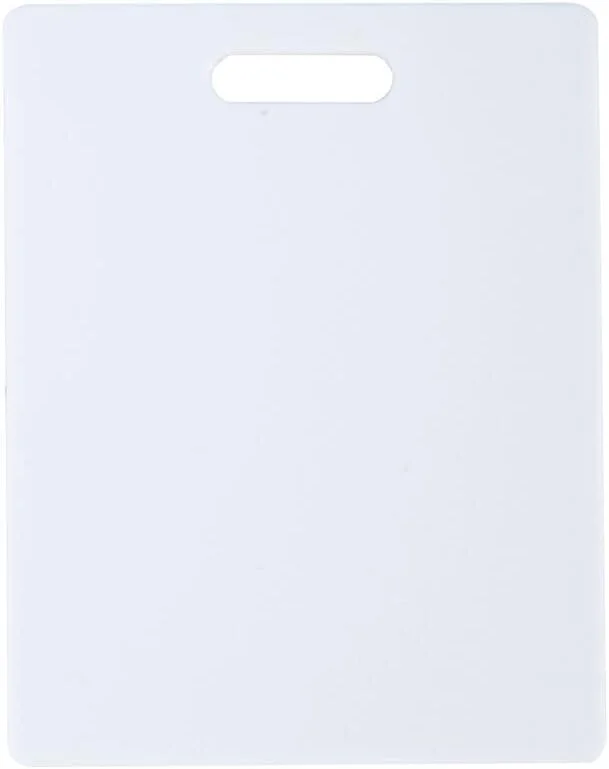 zeebooth-24623769