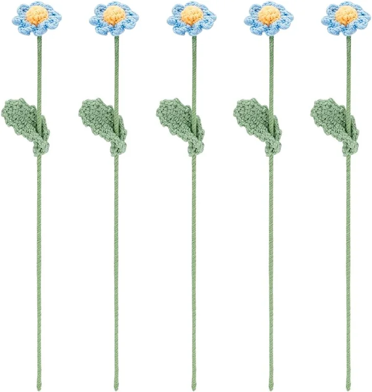 zeebooth-24625533