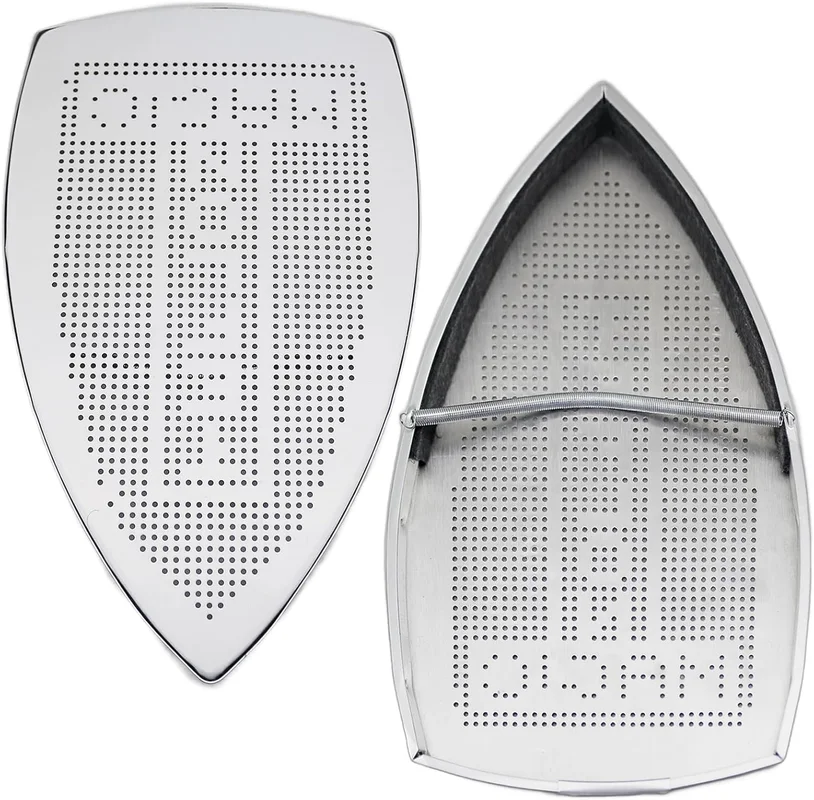 zeebooth-24628217