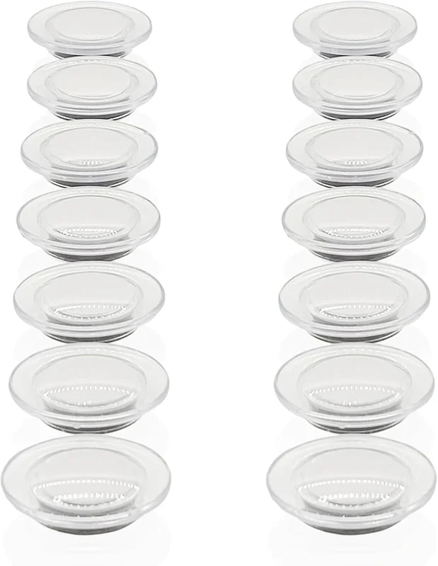 zeebooth-24628846