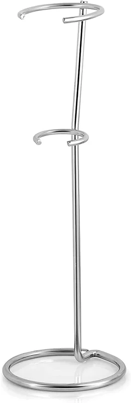 zeebooth-24629109