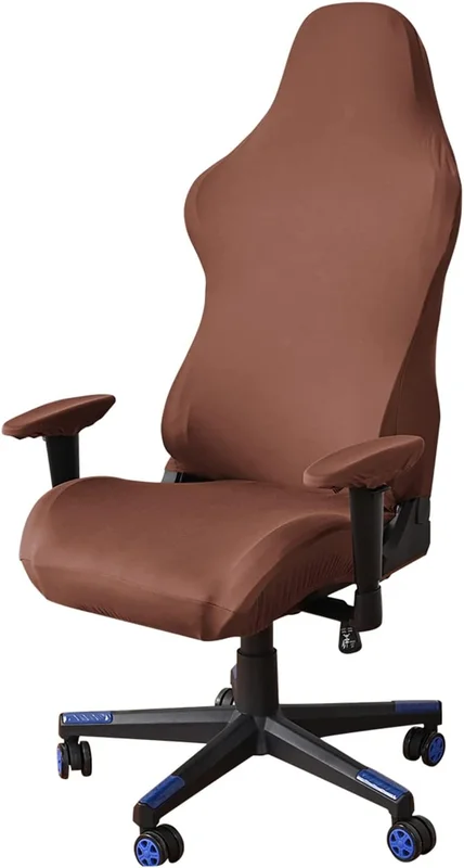 zeebooth-24630722