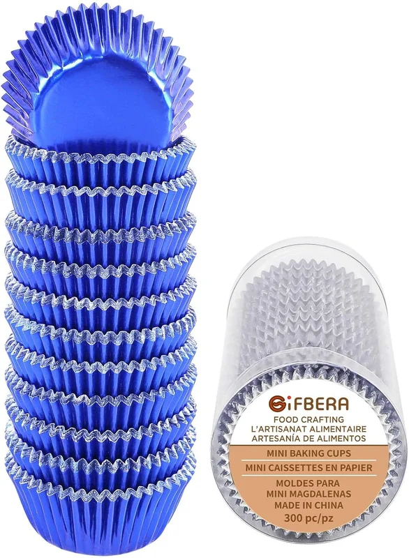 zeebooth-24631896