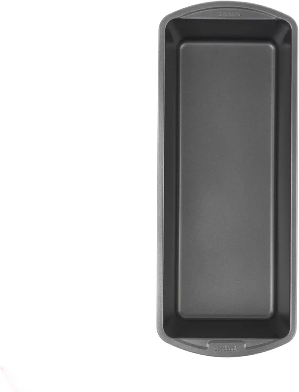 zeebooth-24633723