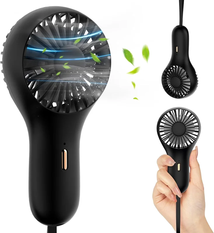 zeebooth-24637531