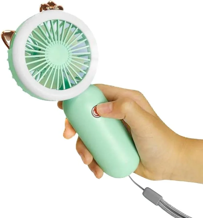 zeebooth-24637966
