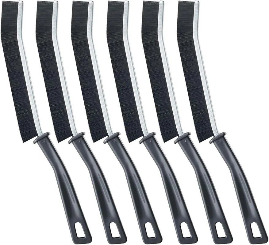 zeebooth-24639880