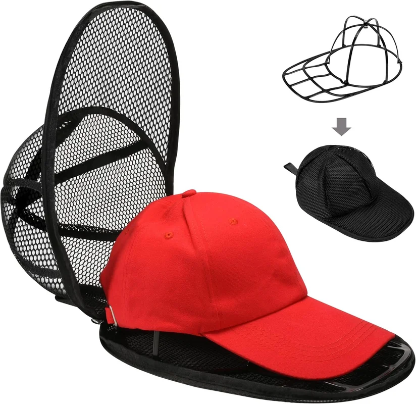 zeebooth-24640363