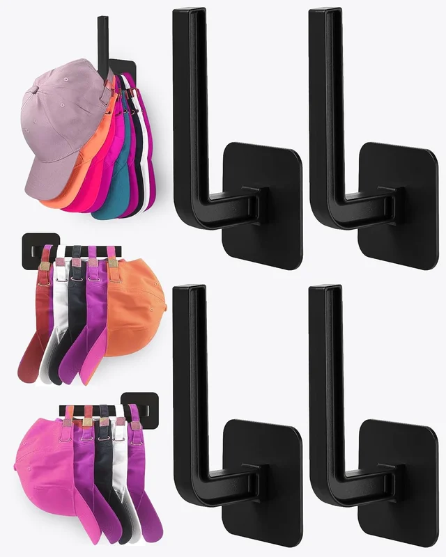 zeebooth-24640514