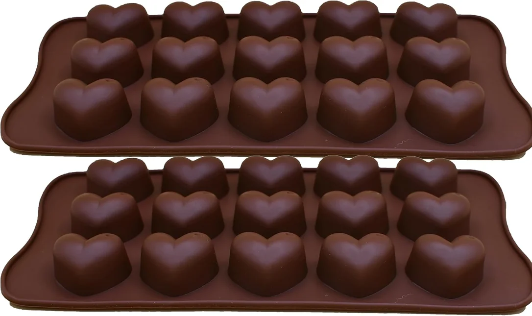 zeebooth-24641280
