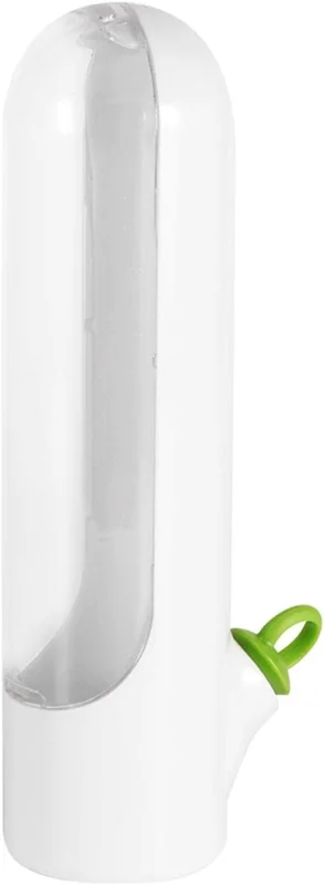zeebooth-24642451