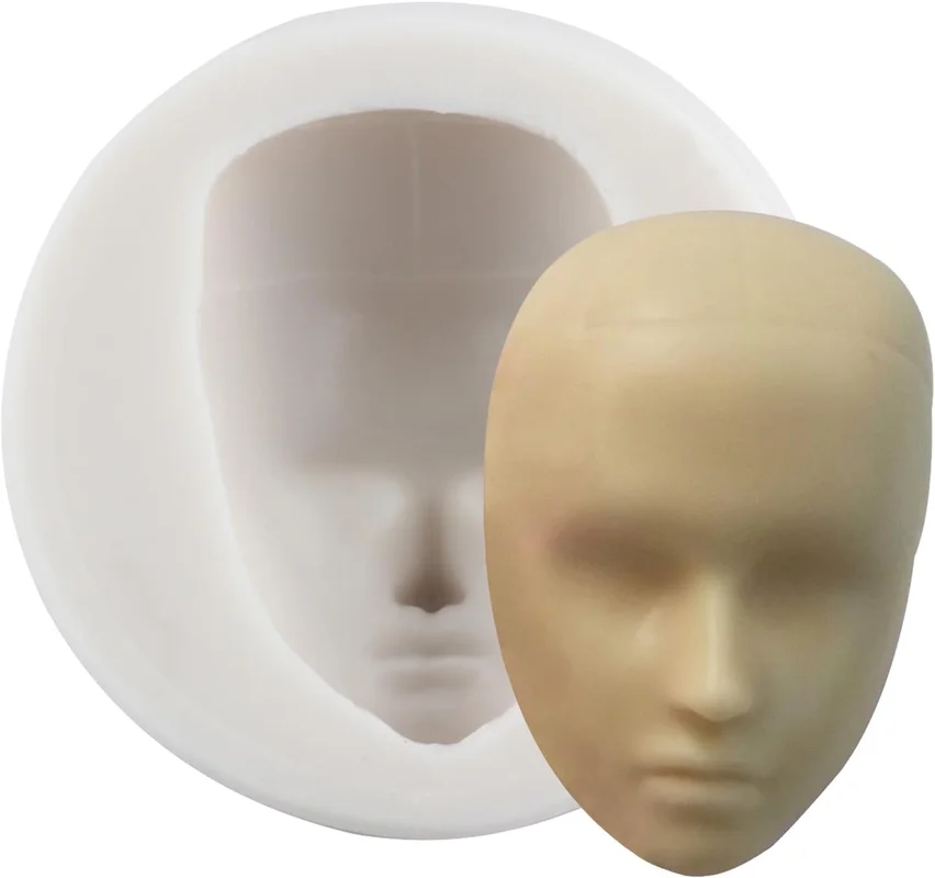 zeebooth-24646764