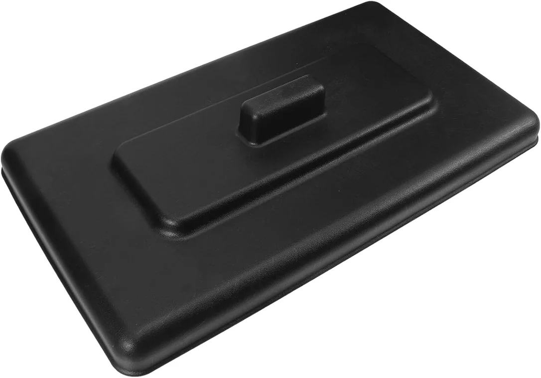 zeebooth-24647435