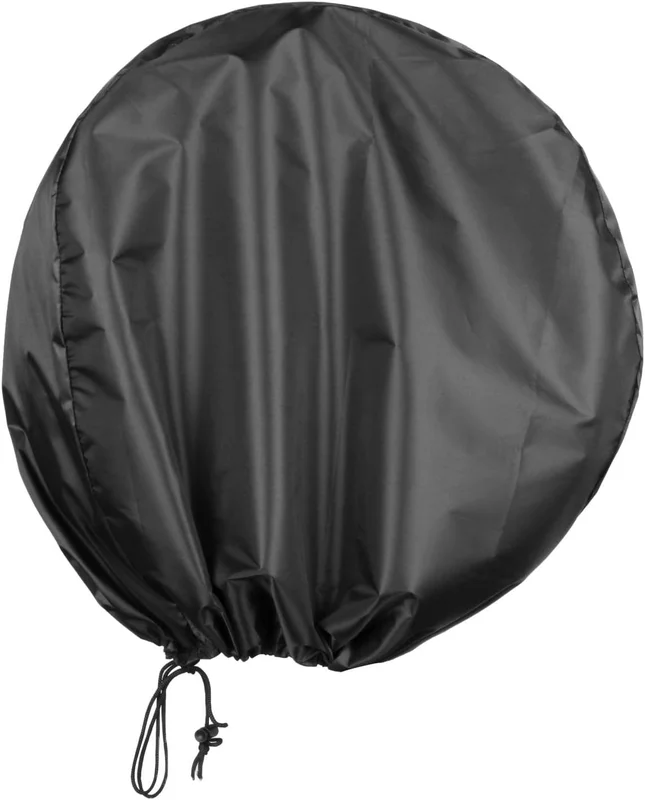 zeebooth-24648521