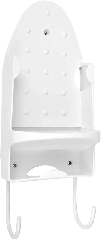zeebooth-24649855
