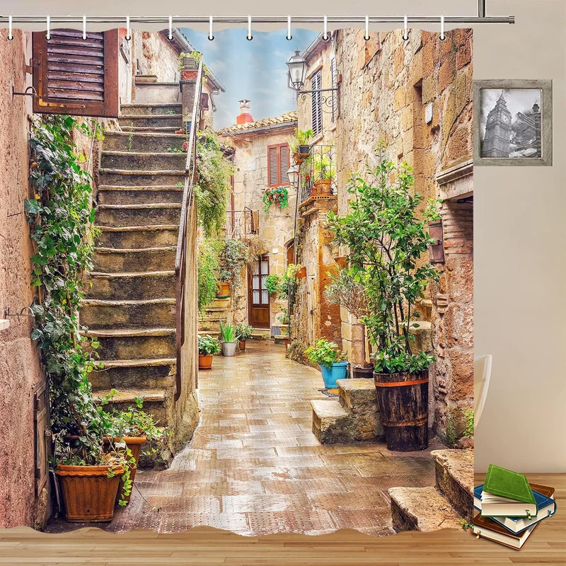 zeebooth-24650358