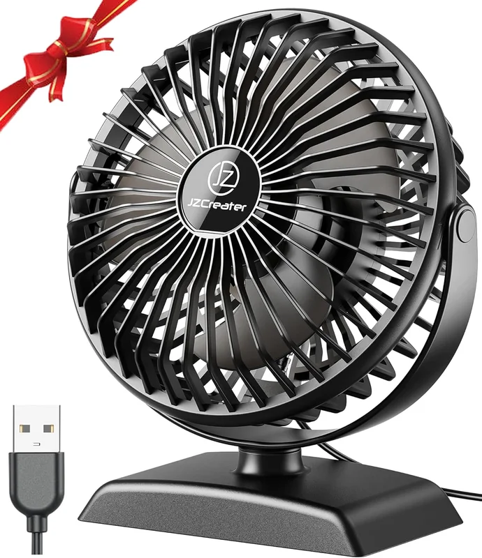 zeebooth-24652863