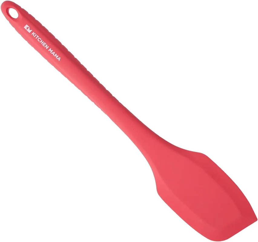zeebooth-24655814