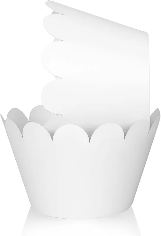 zeebooth-24658346
