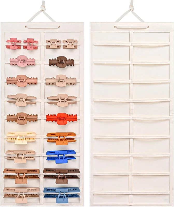 zeebooth-24662597
