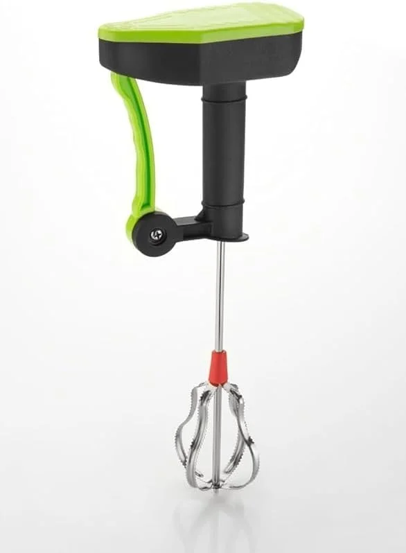 zeebooth-24665339