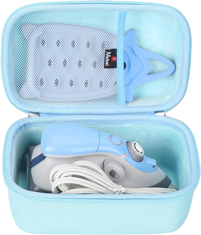 zeebooth-24666114