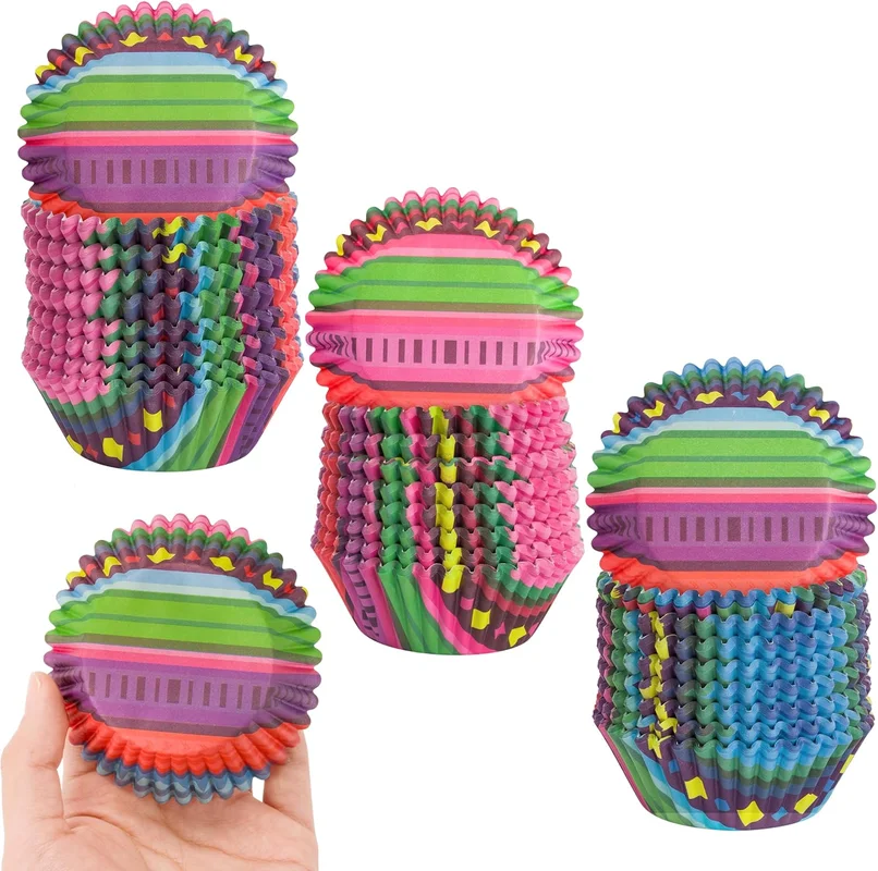 zeebooth-24667804