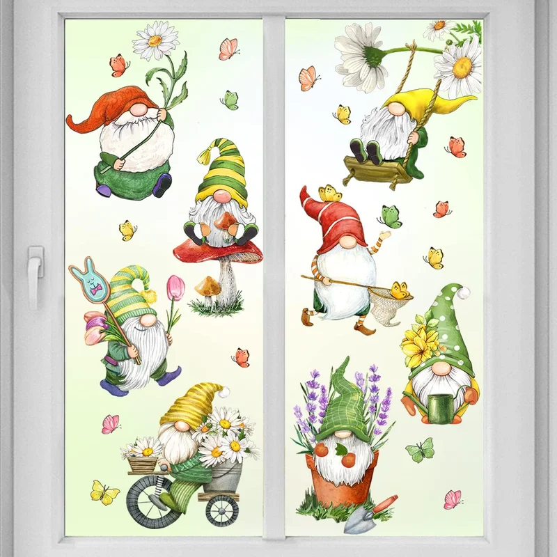 zeebooth-24667877