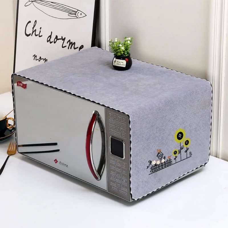 zeebooth-24668311