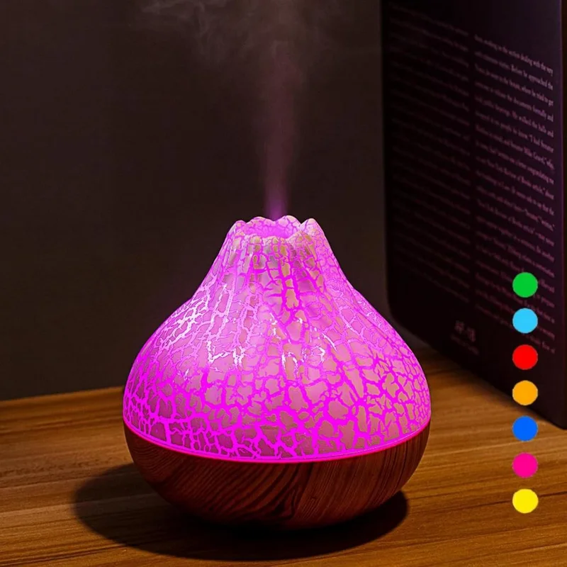 zeebooth-24669868