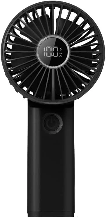 zeebooth-24671102