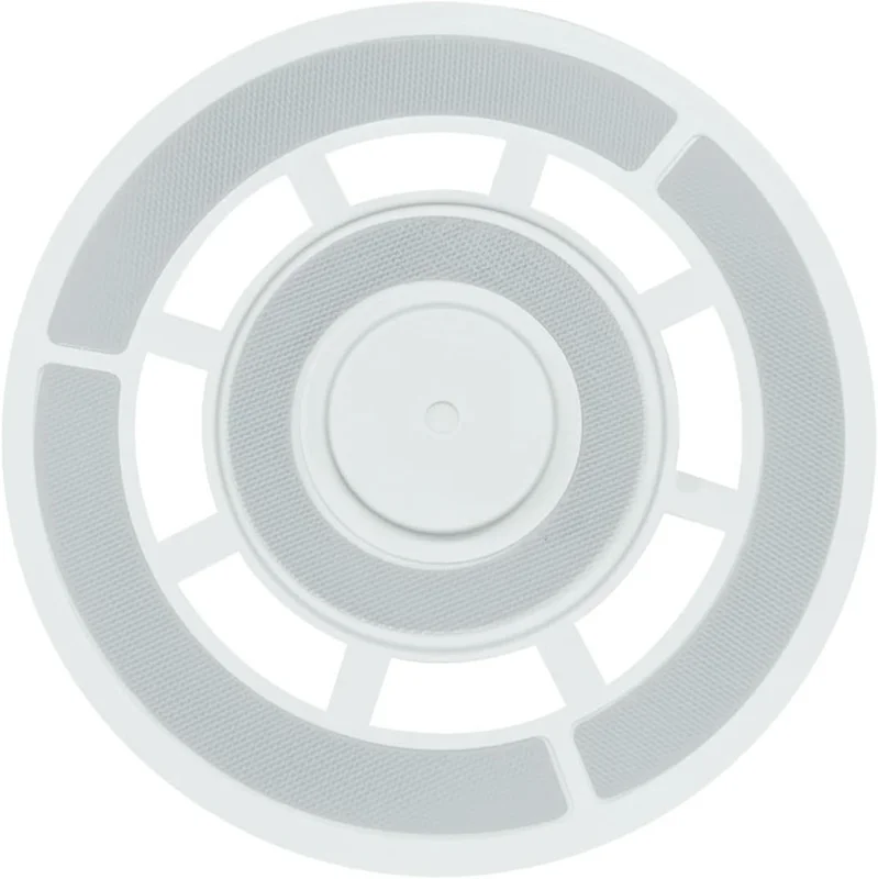 zeebooth-24673088