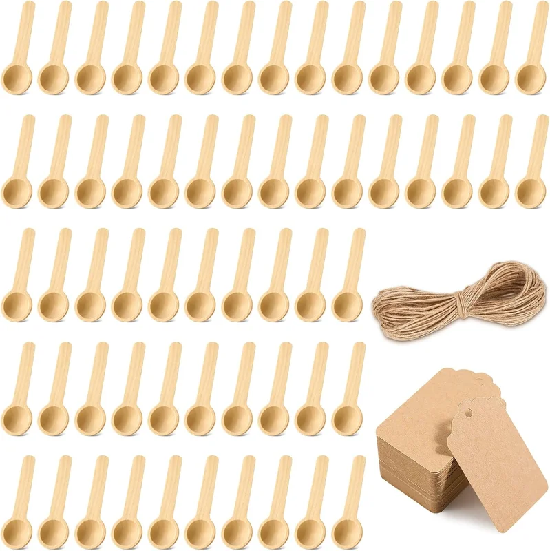 zeebooth-24673290