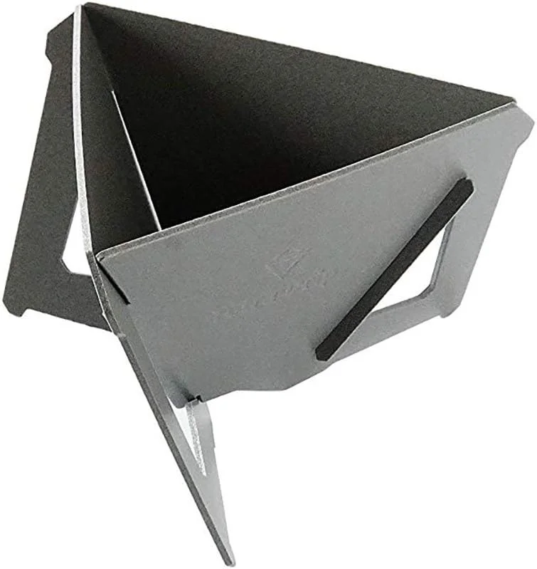 zeebooth-24674577