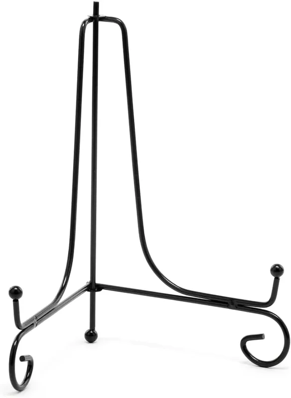 zeebooth-24675082
