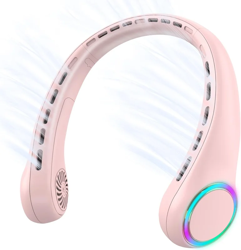 zeebooth-24675635