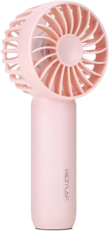 zeebooth-24676223