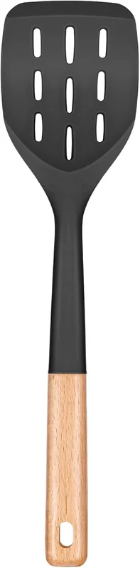 zeebooth-24677620